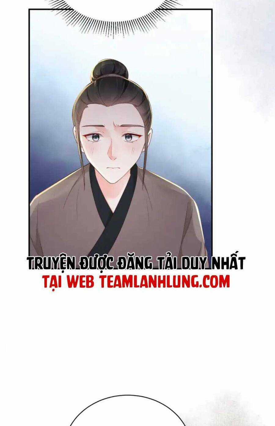 Phú Bà Xuyên Không : Thế Tử Không Dễ Lừa Gạt Chapter 25 trang 15