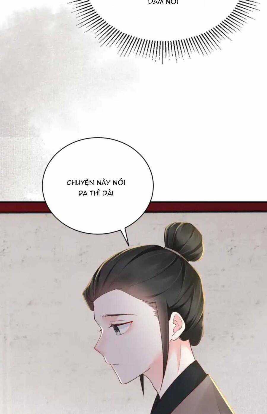 Phú Bà Xuyên Không : Thế Tử Không Dễ Lừa Gạt Chapter 25 trang 17