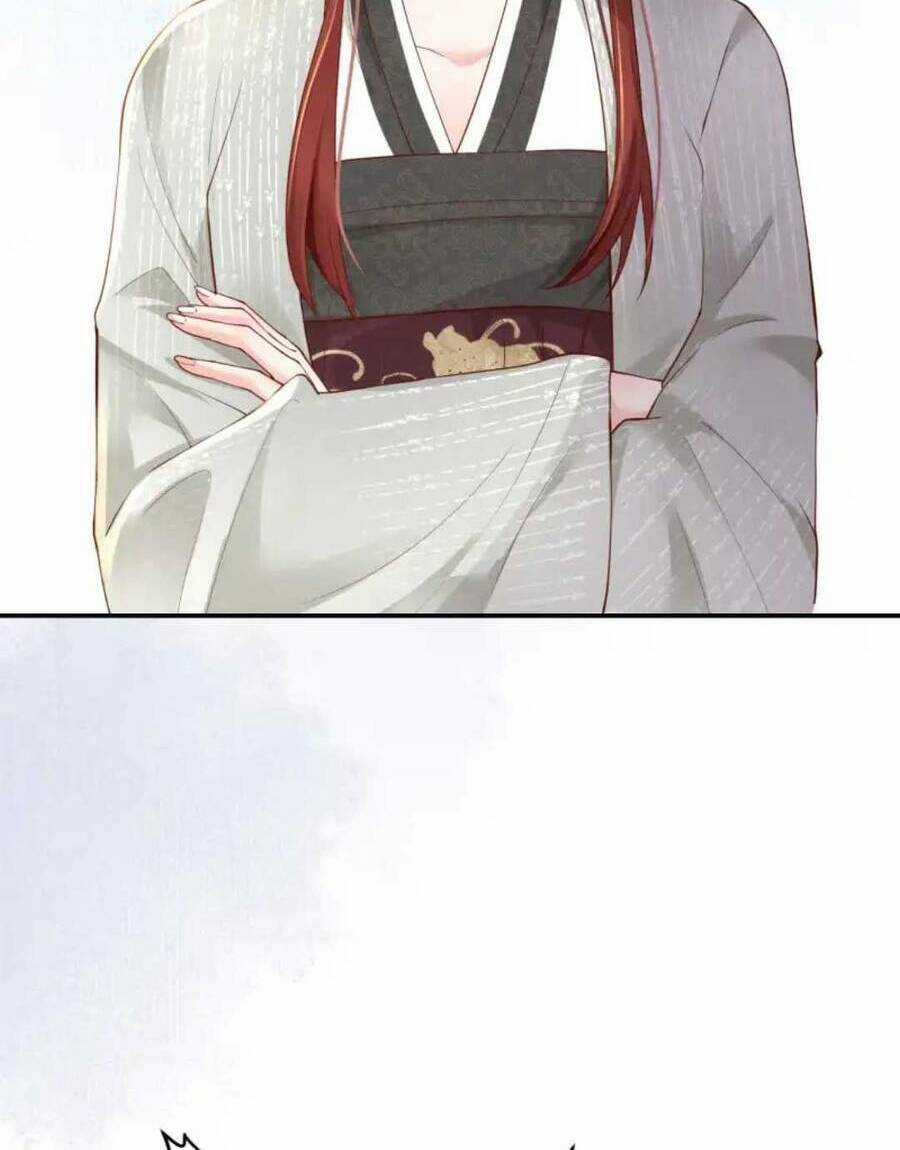 Phú Bà Xuyên Không : Thế Tử Không Dễ Lừa Gạt Chapter 25 trang 2