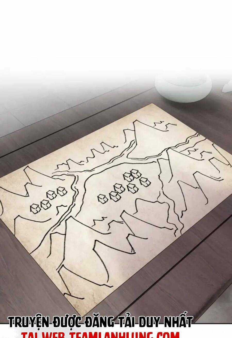 Phú Bà Xuyên Không : Thế Tử Không Dễ Lừa Gạt Chapter 25 trang 29