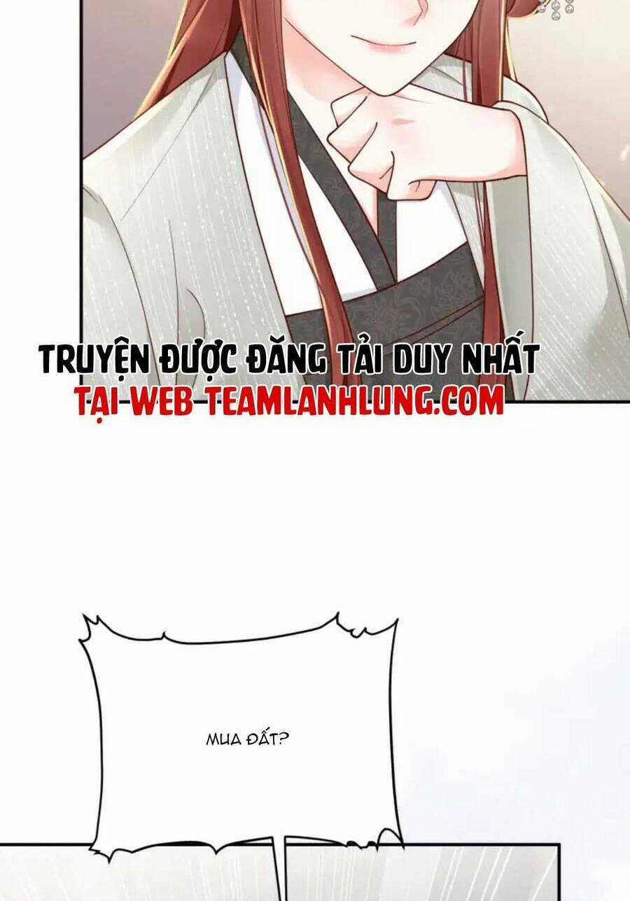 Phú Bà Xuyên Không : Thế Tử Không Dễ Lừa Gạt Chapter 25 trang 43