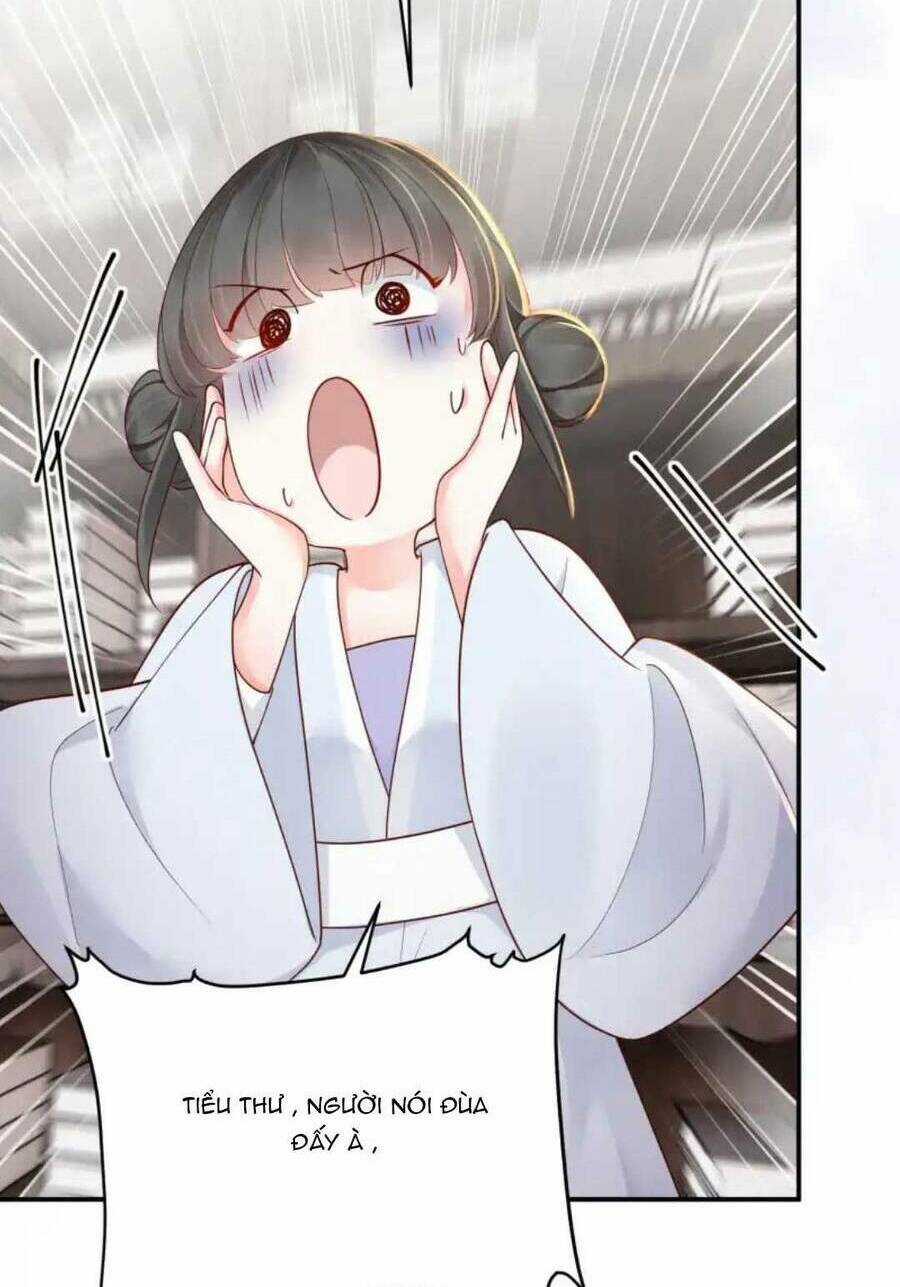 Phú Bà Xuyên Không : Thế Tử Không Dễ Lừa Gạt Chapter 25 trang 44