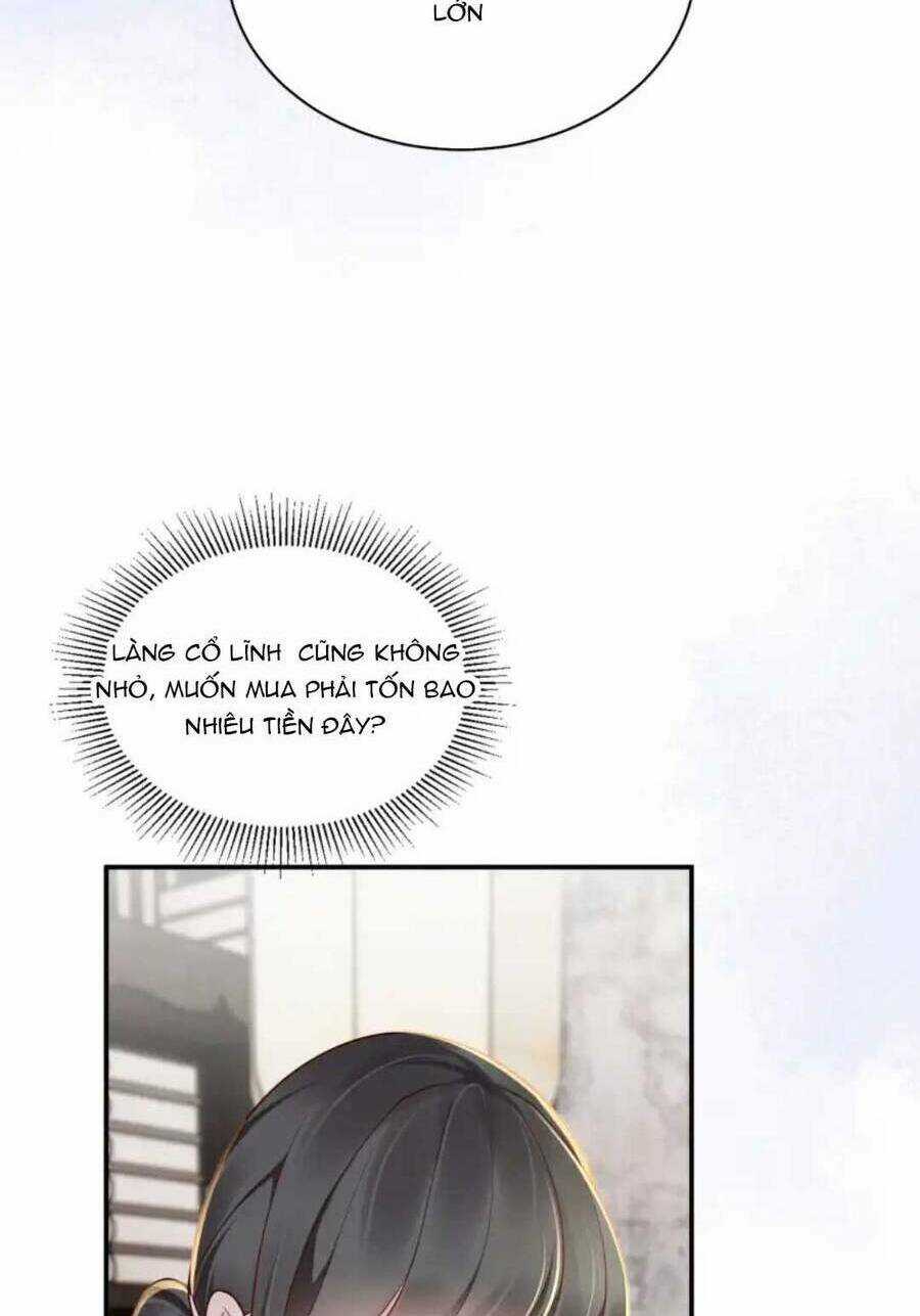 Phú Bà Xuyên Không : Thế Tử Không Dễ Lừa Gạt Chapter 25 trang 48