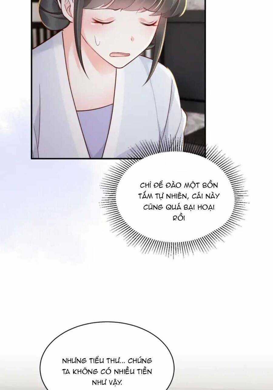 Phú Bà Xuyên Không : Thế Tử Không Dễ Lừa Gạt Chapter 25 trang 49