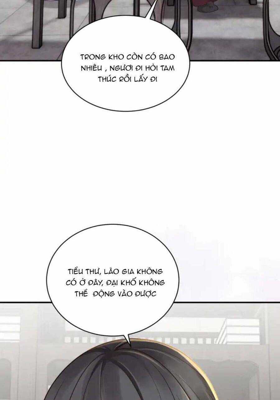 Phú Bà Xuyên Không : Thế Tử Không Dễ Lừa Gạt Chapter 25 trang 51