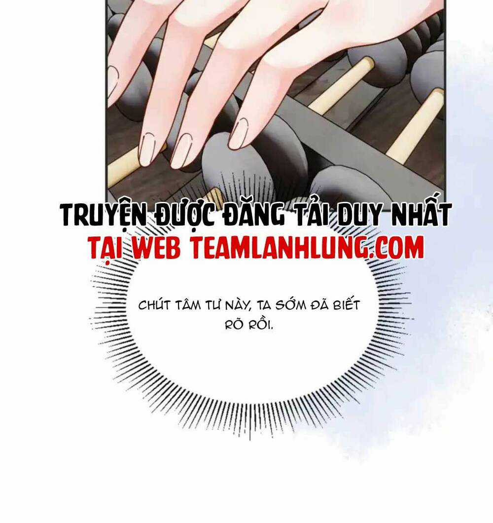 Phú Bà Xuyên Không : Thế Tử Không Dễ Lừa Gạt Chapter 26 trang 14