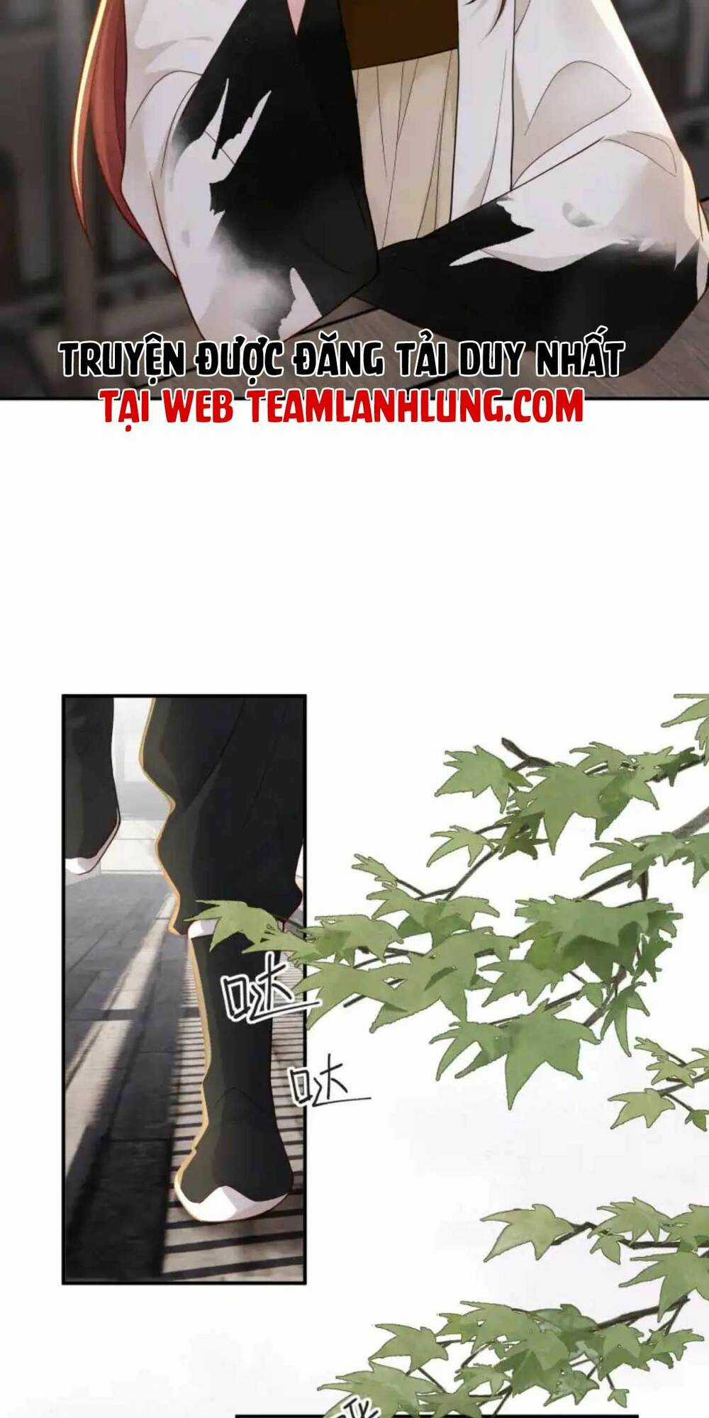 Phú Bà Xuyên Không : Thế Tử Không Dễ Lừa Gạt Chapter 26 trang 20