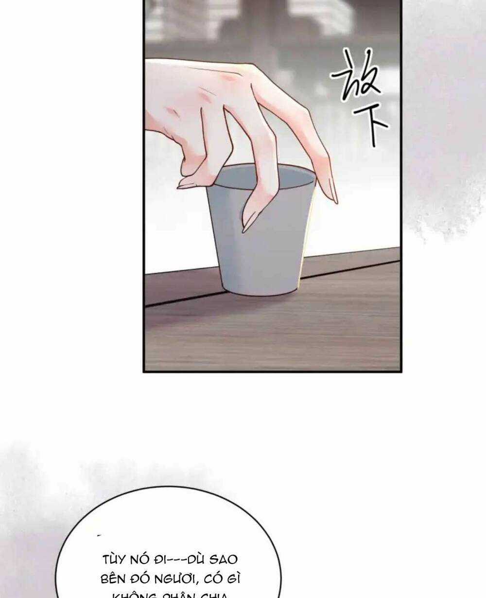 Phú Bà Xuyên Không : Thế Tử Không Dễ Lừa Gạt Chapter 26 trang 33