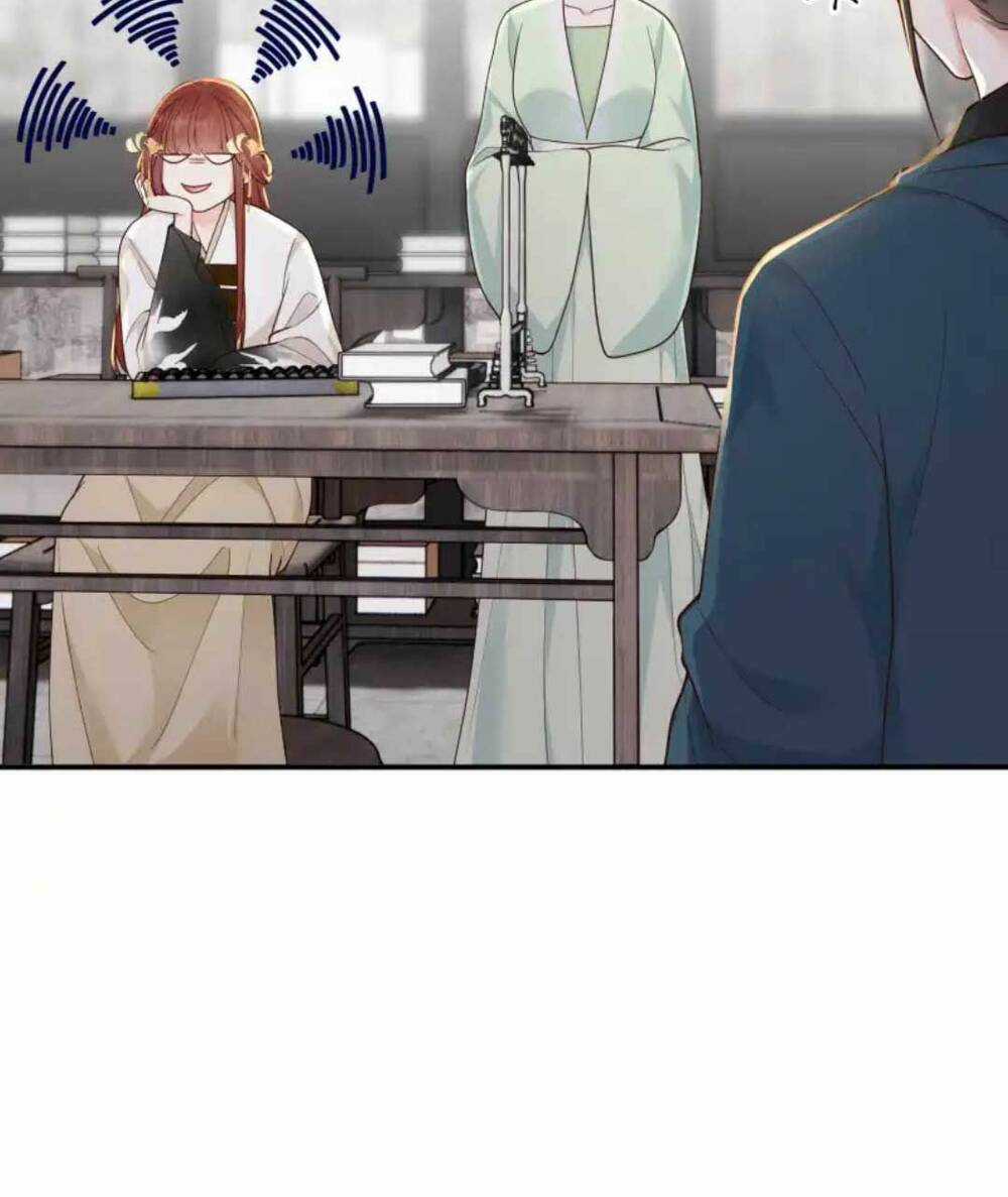 Phú Bà Xuyên Không : Thế Tử Không Dễ Lừa Gạt Chapter 26 trang 40