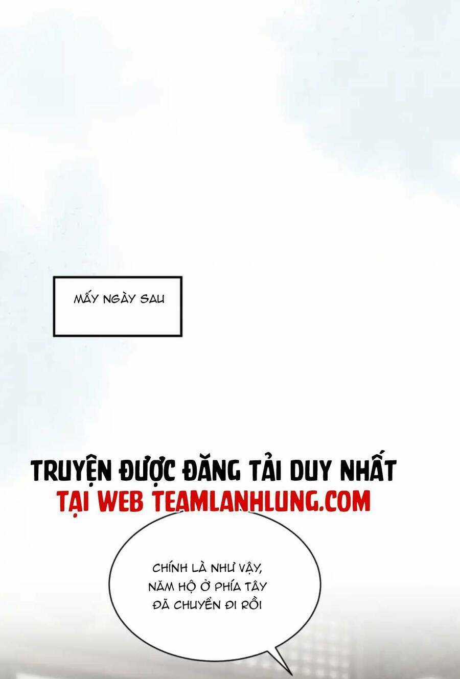 Phú Bà Xuyên Không : Thế Tử Không Dễ Lừa Gạt Chapter 27 trang 13