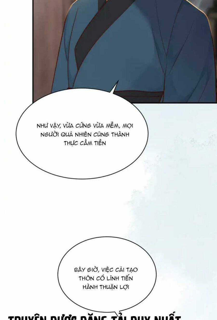 Phú Bà Xuyên Không : Thế Tử Không Dễ Lừa Gạt Chapter 27 trang 16