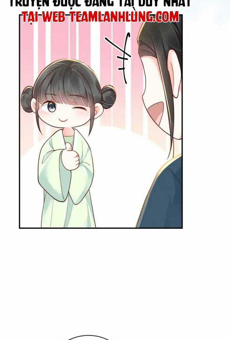 Phú Bà Xuyên Không : Thế Tử Không Dễ Lừa Gạt Chapter 27 trang 17