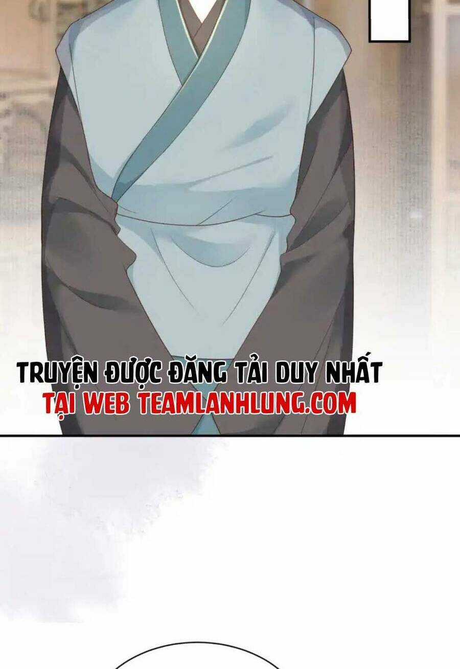 Phú Bà Xuyên Không : Thế Tử Không Dễ Lừa Gạt Chapter 27 trang 26