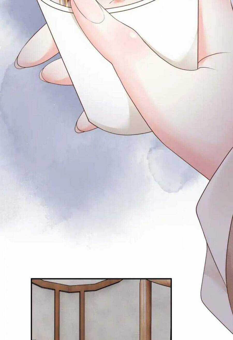 Phú Bà Xuyên Không : Thế Tử Không Dễ Lừa Gạt Chapter 27 trang 30