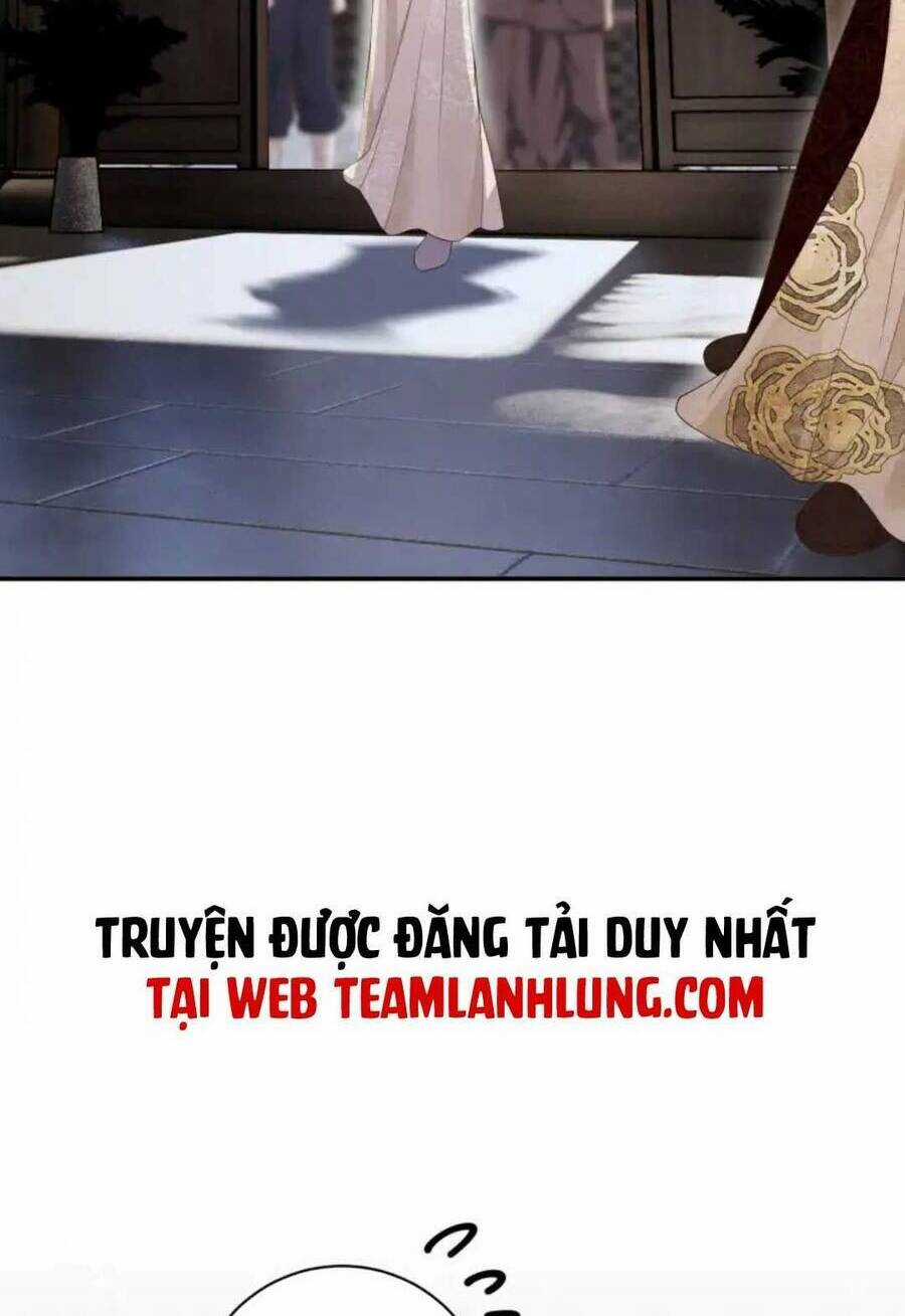 Phú Bà Xuyên Không : Thế Tử Không Dễ Lừa Gạt Chapter 27 trang 34