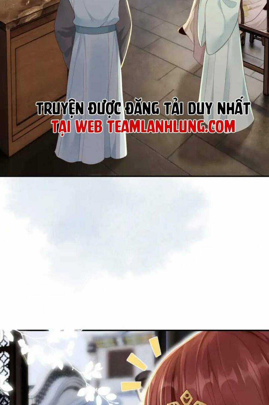 Phú Bà Xuyên Không : Thế Tử Không Dễ Lừa Gạt Chapter 27 trang 40