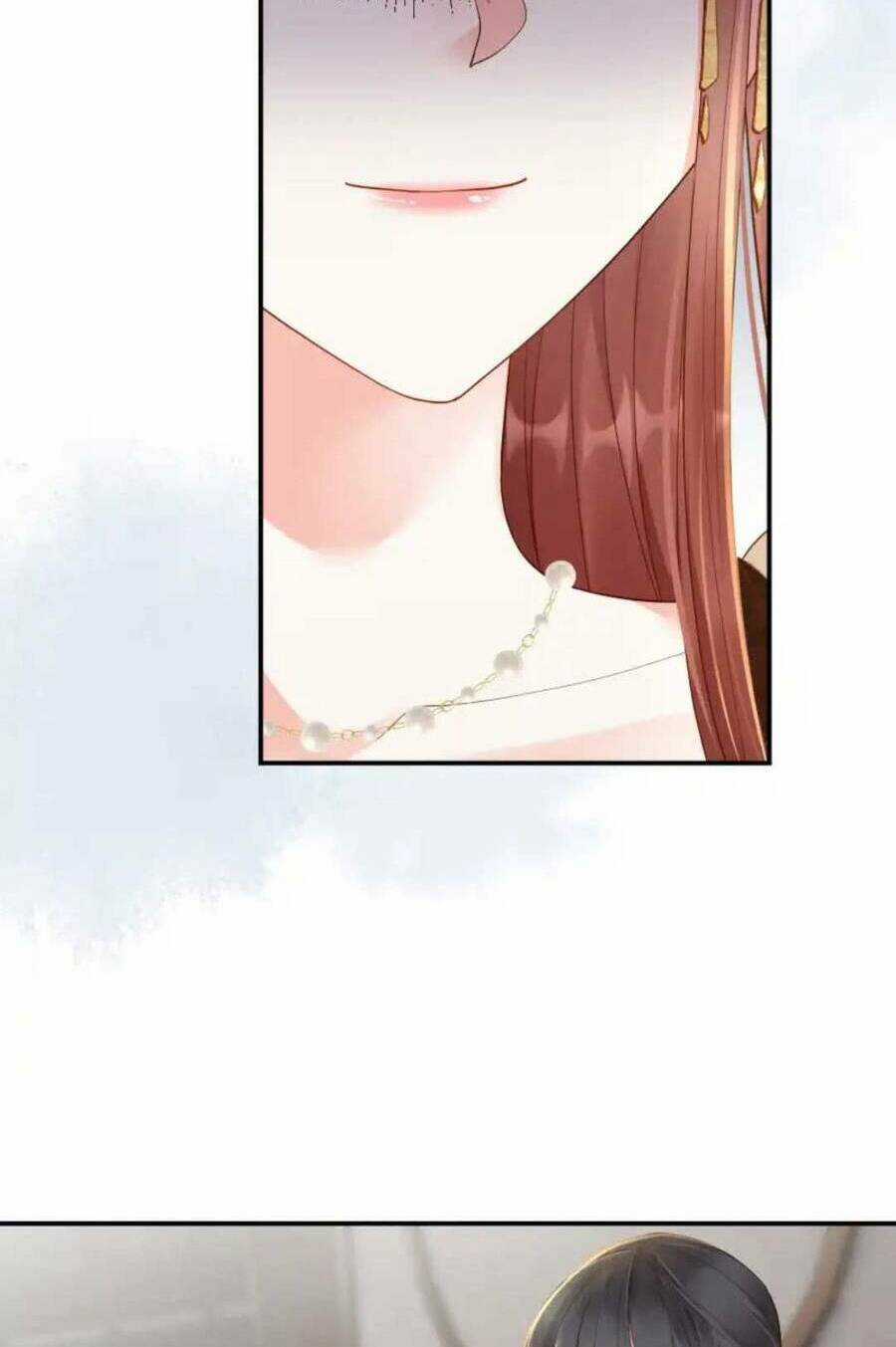 Phú Bà Xuyên Không : Thế Tử Không Dễ Lừa Gạt Chapter 27 trang 42