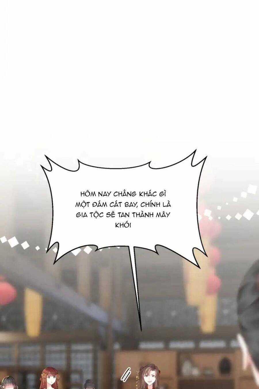 Phú Bà Xuyên Không : Thế Tử Không Dễ Lừa Gạt Chapter 27 trang 49