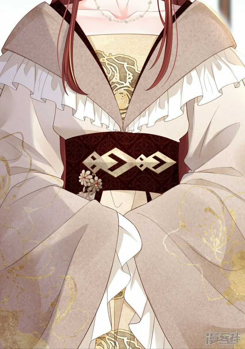 Phú Bà Xuyên Không : Thế Tử Không Dễ Lừa Gạt Chapter 28 trang 11