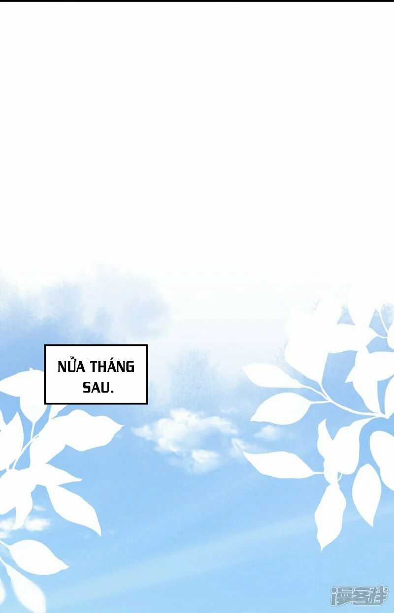 Phú Bà Xuyên Không : Thế Tử Không Dễ Lừa Gạt Chapter 28 trang 12