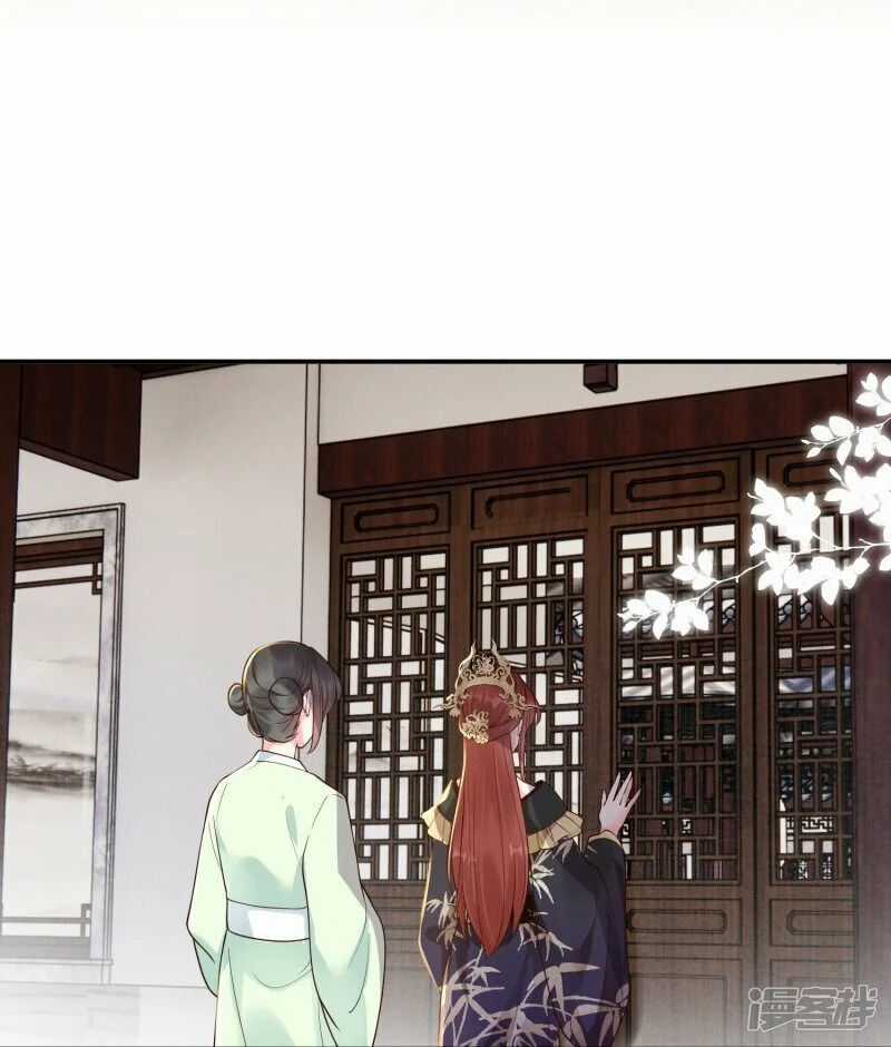 Phú Bà Xuyên Không : Thế Tử Không Dễ Lừa Gạt Chapter 28 trang 17