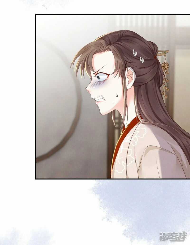 Phú Bà Xuyên Không : Thế Tử Không Dễ Lừa Gạt Chapter 28 trang 8