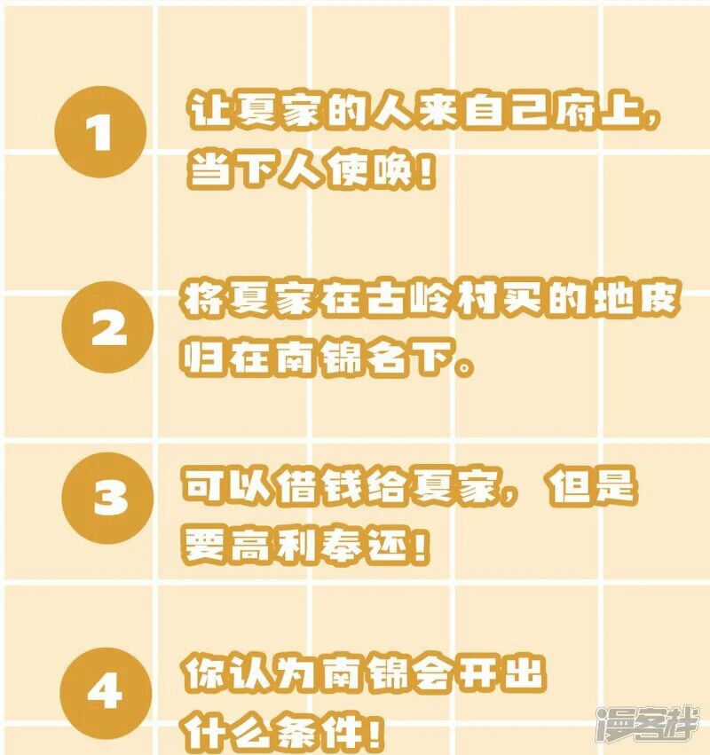 Phú Bà Xuyên Không : Thế Tử Không Dễ Lừa Gạt Chapter 29 trang 35