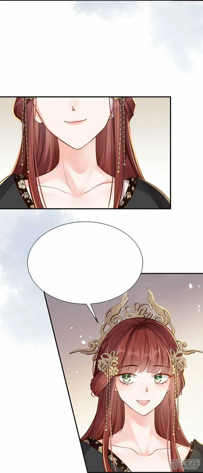 Phú Bà Xuyên Không : Thế Tử Không Dễ Lừa Gạt Chapter 29 trang 5