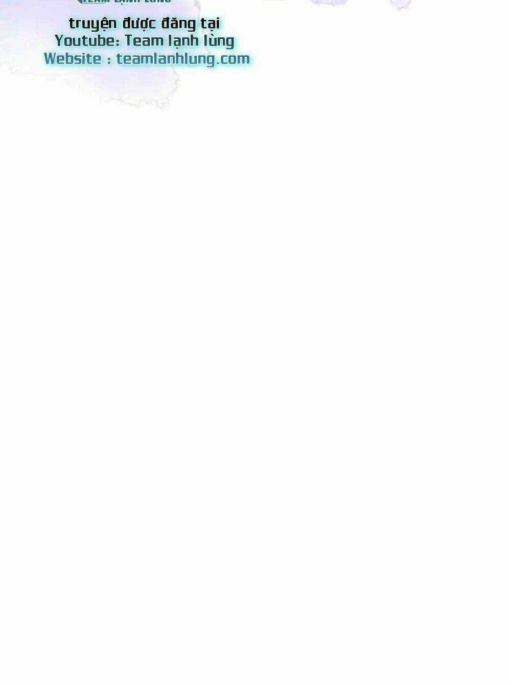 Phú Bà Xuyên Không : Thế Tử Không Dễ Lừa Gạt Chapter 3 trang 28