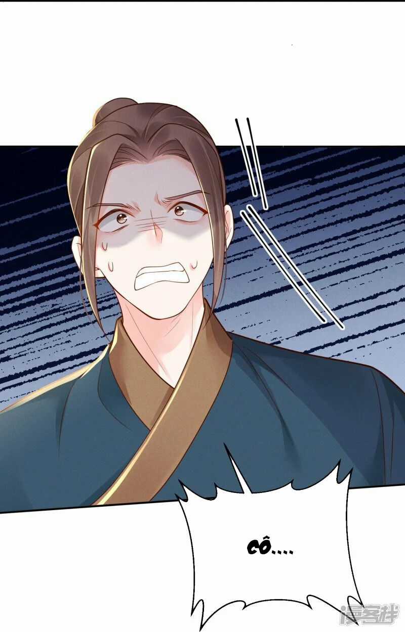 Phú Bà Xuyên Không : Thế Tử Không Dễ Lừa Gạt Chapter 30 trang 18