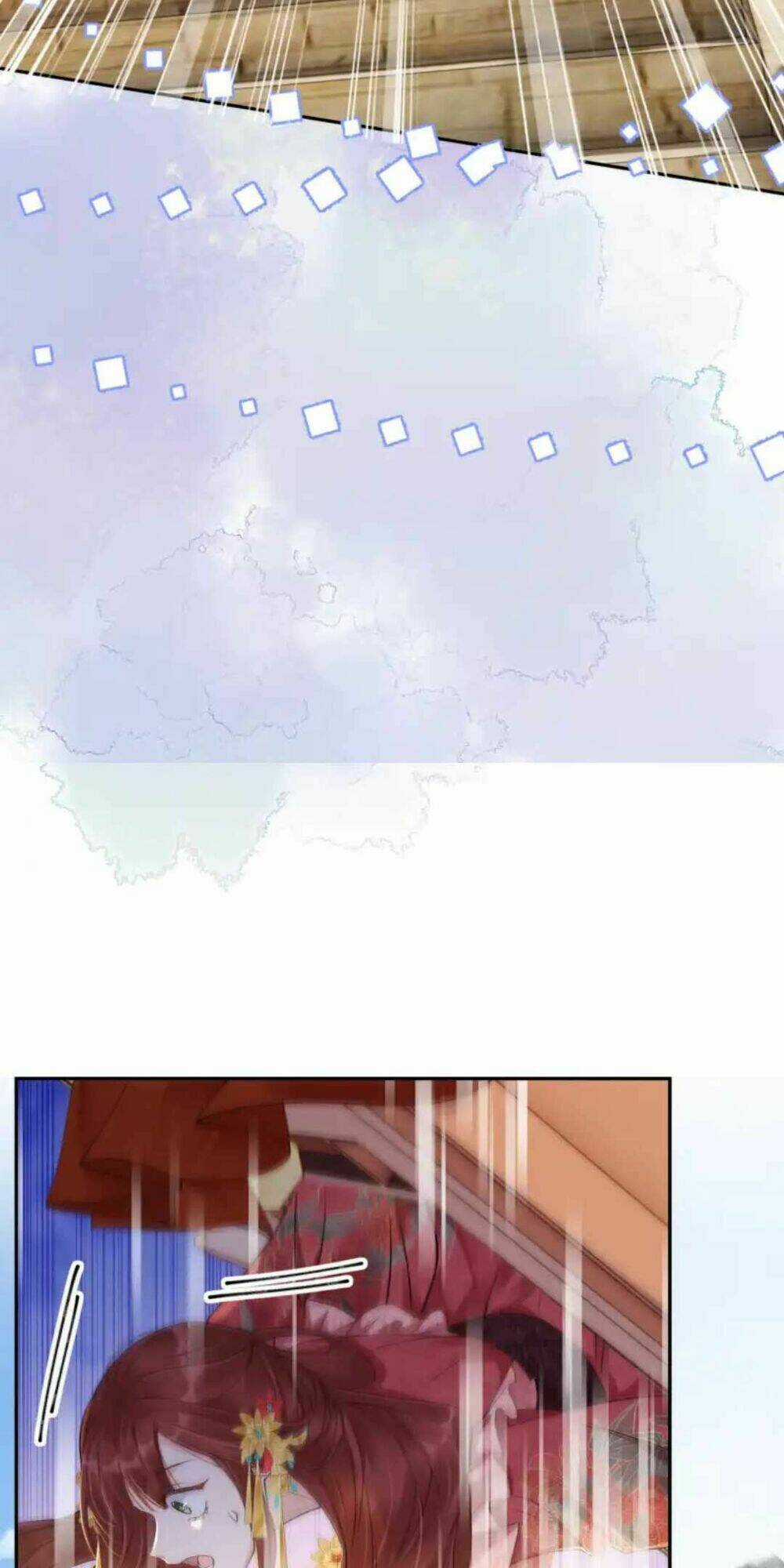 Phú Bà Xuyên Không : Thế Tử Không Dễ Lừa Gạt Chapter 4 trang 13