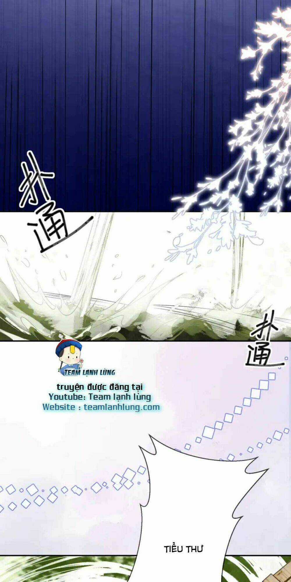 Phú Bà Xuyên Không : Thế Tử Không Dễ Lừa Gạt Chapter 4 trang 17