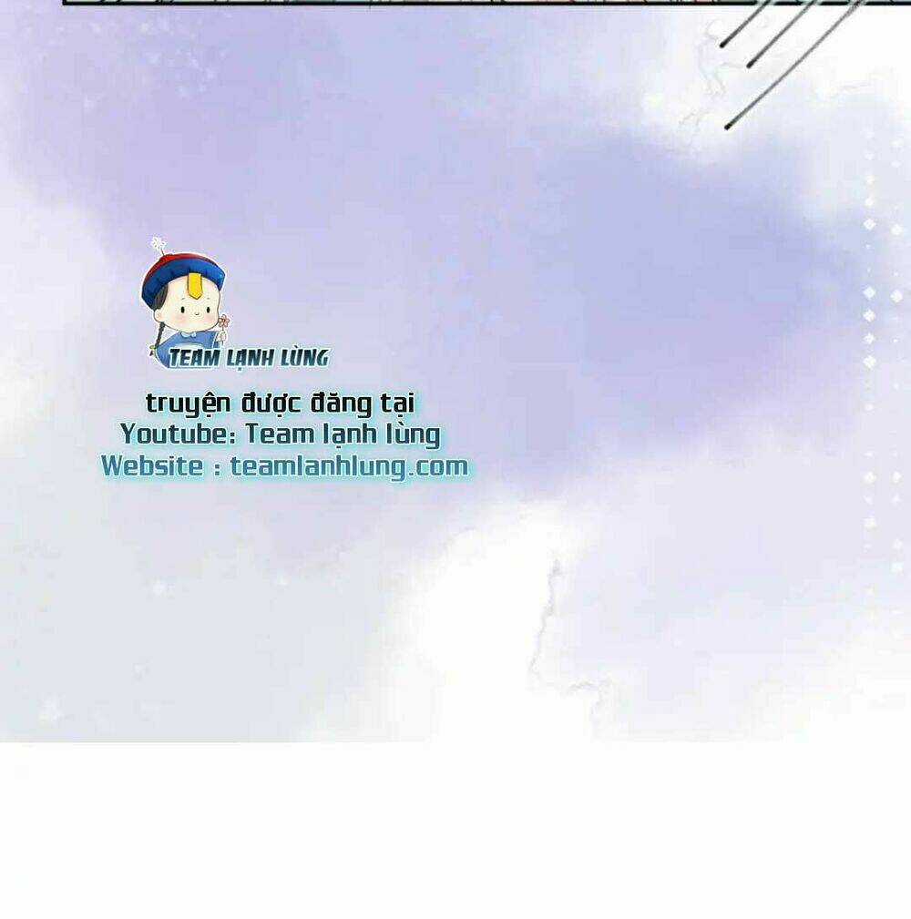 Phú Bà Xuyên Không : Thế Tử Không Dễ Lừa Gạt Chapter 4 trang 7