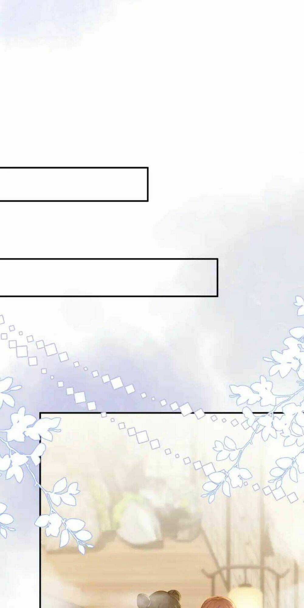 Phú Bà Xuyên Không : Thế Tử Không Dễ Lừa Gạt Chapter 6 trang 11