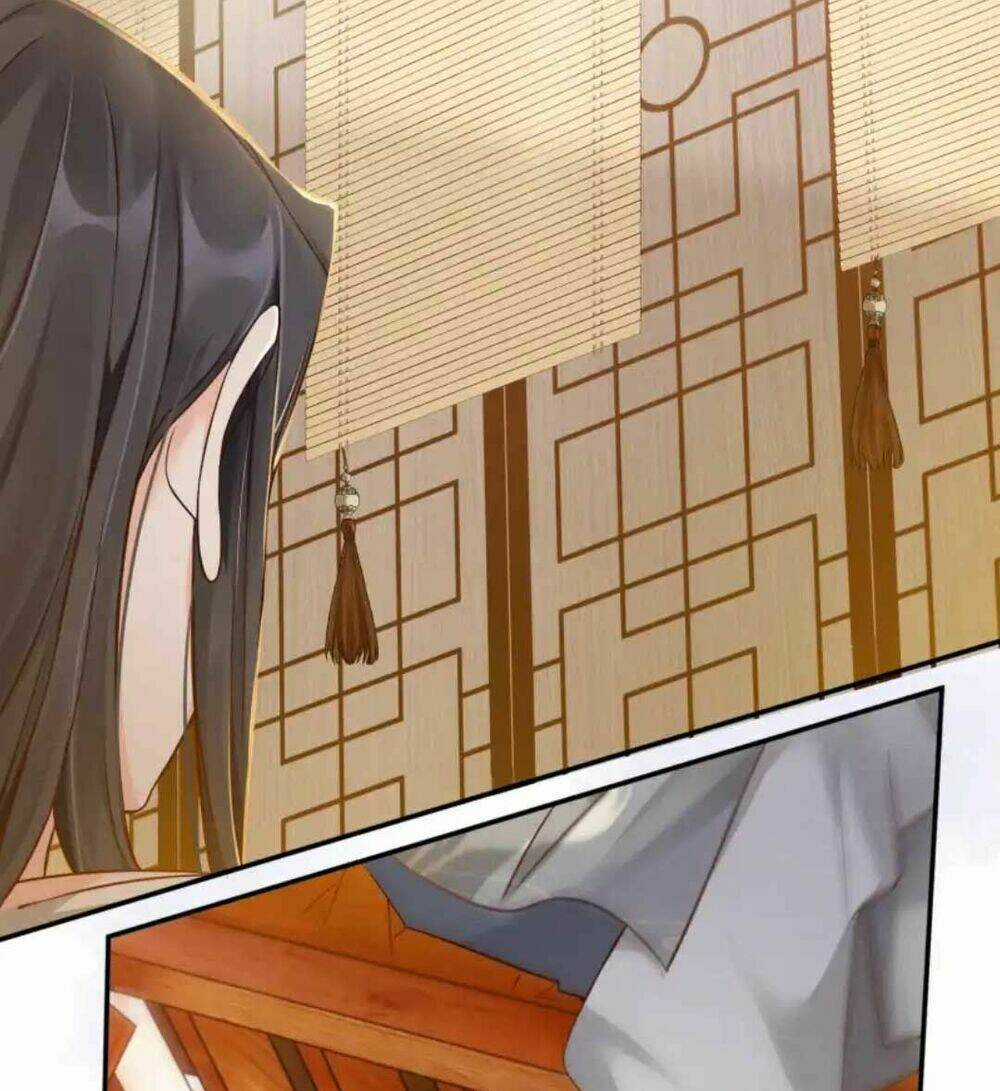 Phú Bà Xuyên Không : Thế Tử Không Dễ Lừa Gạt Chapter 6 trang 15