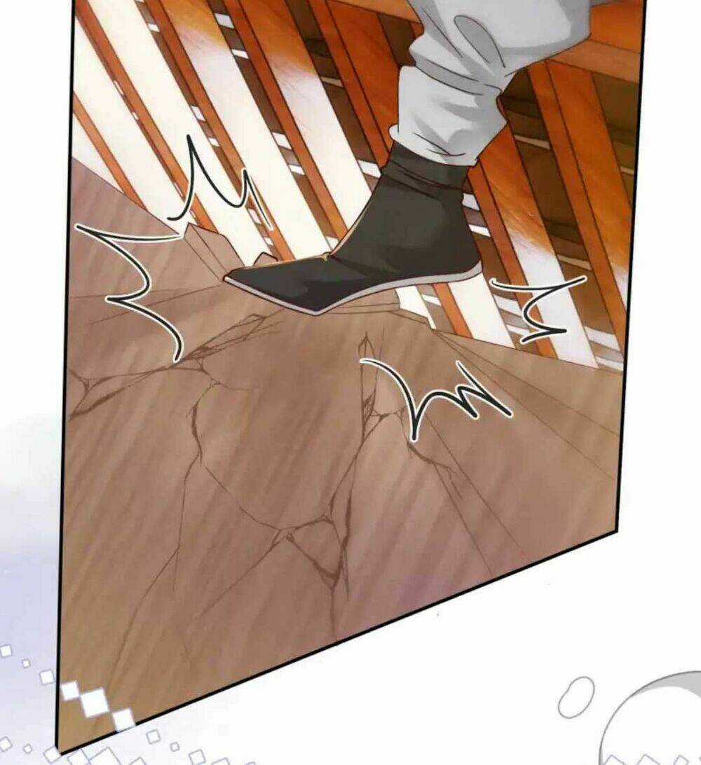 Phú Bà Xuyên Không : Thế Tử Không Dễ Lừa Gạt Chapter 6 trang 16