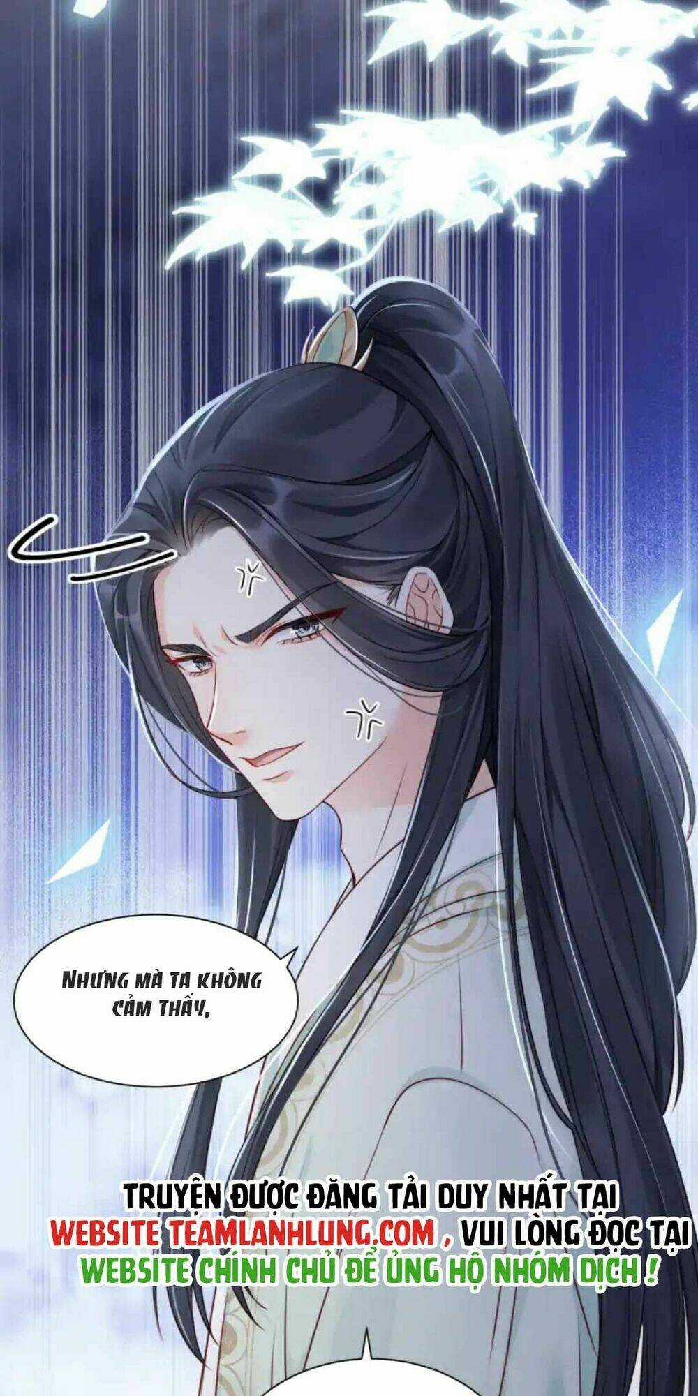 Phú Bà Xuyên Không : Thế Tử Không Dễ Lừa Gạt Chapter 7 trang 19