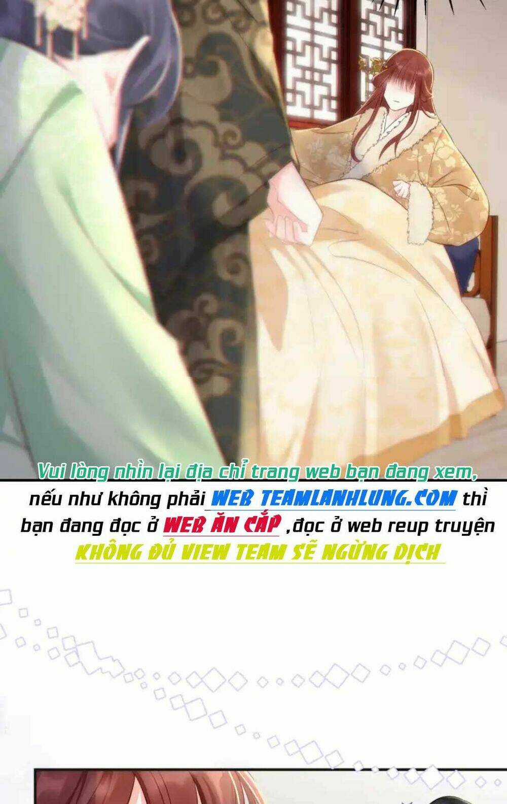 Phú Bà Xuyên Không : Thế Tử Không Dễ Lừa Gạt Chapter 8 trang 25