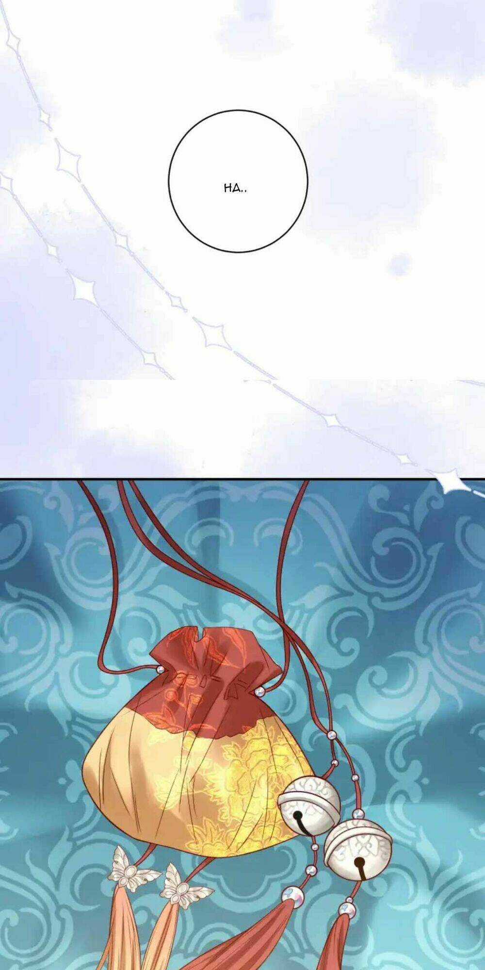 Phú Bà Xuyên Không : Thế Tử Không Dễ Lừa Gạt Chapter 9 trang 11