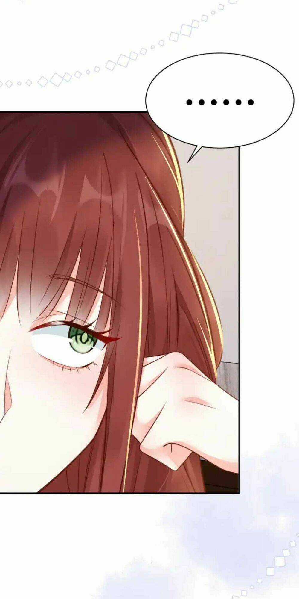 Phú Bà Xuyên Không : Thế Tử Không Dễ Lừa Gạt Chapter 9 trang 15