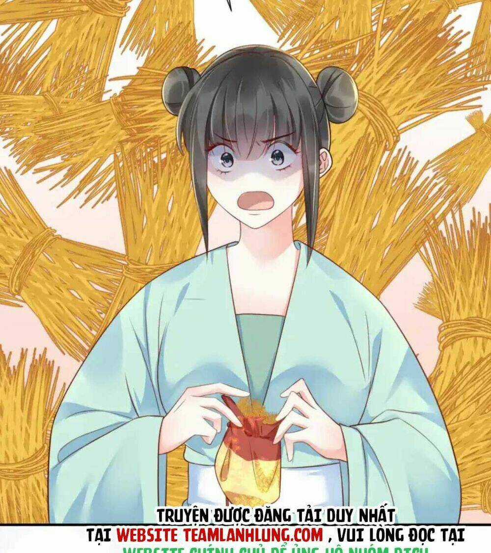 Phú Bà Xuyên Không : Thế Tử Không Dễ Lừa Gạt Chapter 9 trang 18