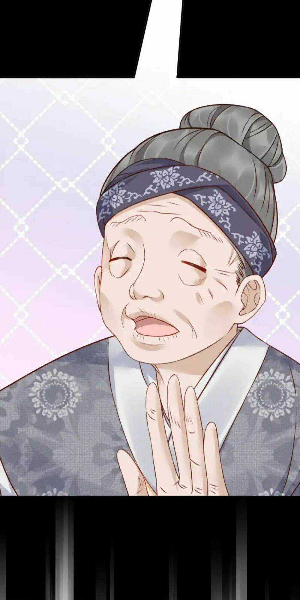 Phú Bà Xuyên Không : Thế Tử Không Dễ Lừa Gạt Chapter 9 trang 24