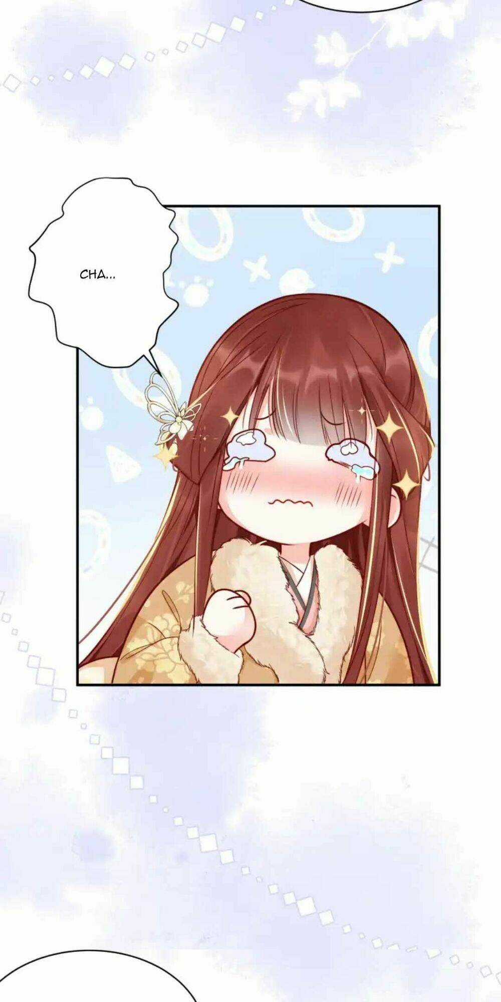 Phú Bà Xuyên Không : Thế Tử Không Dễ Lừa Gạt Chapter 9 trang 4