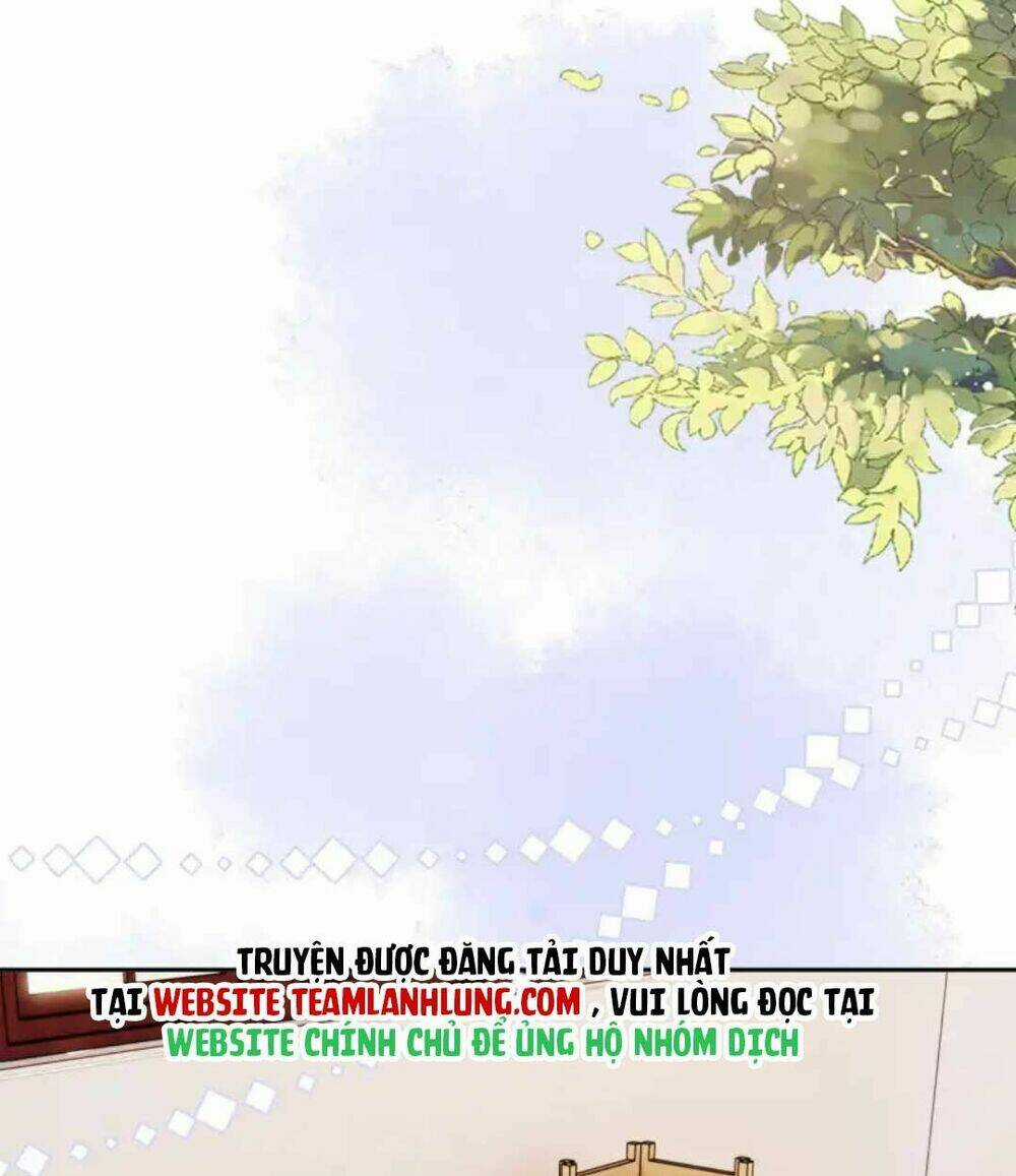 Phú Bà Xuyên Không : Thế Tử Không Dễ Lừa Gạt Chapter 9 trang 8