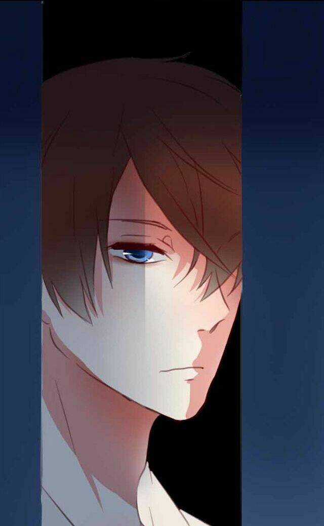 Phụ Đạo Sau Giờ Học Chapter 11 trang 16