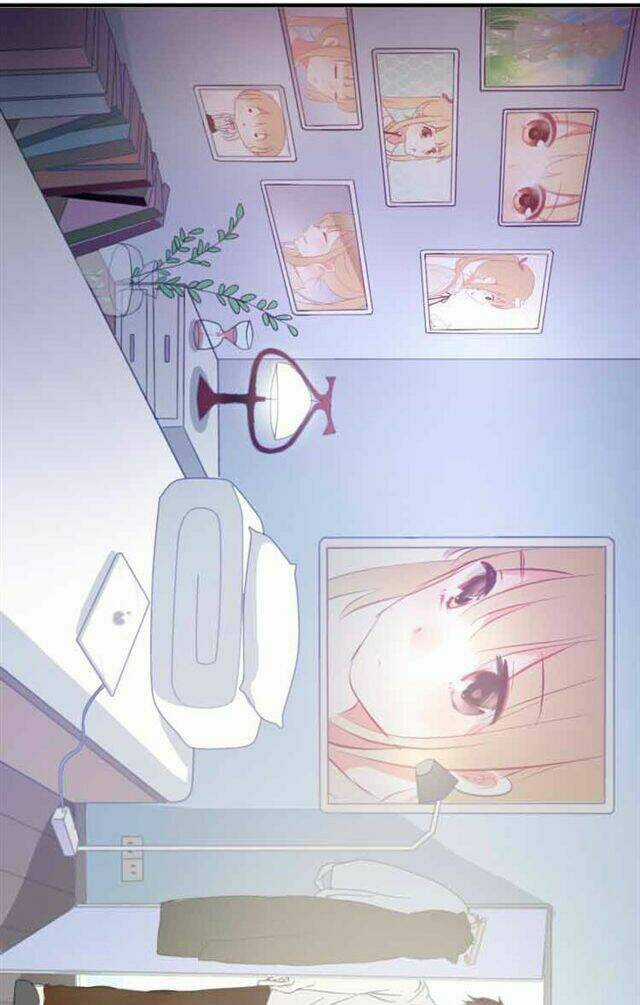 Phụ Đạo Sau Giờ Học Chapter 11 trang 18