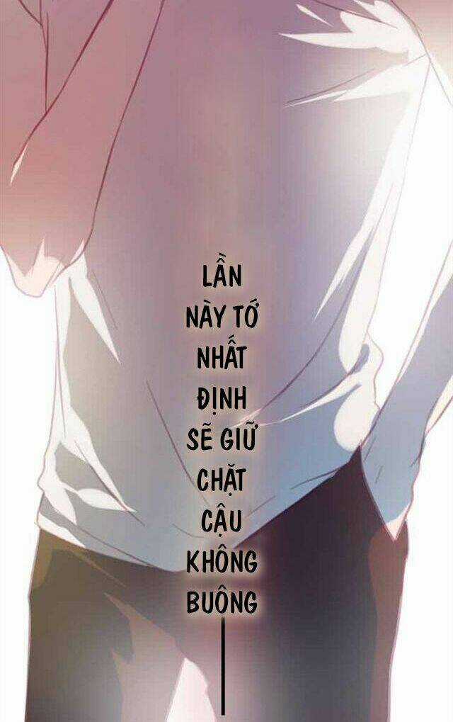 Phụ Đạo Sau Giờ Học Chapter 11 trang 21