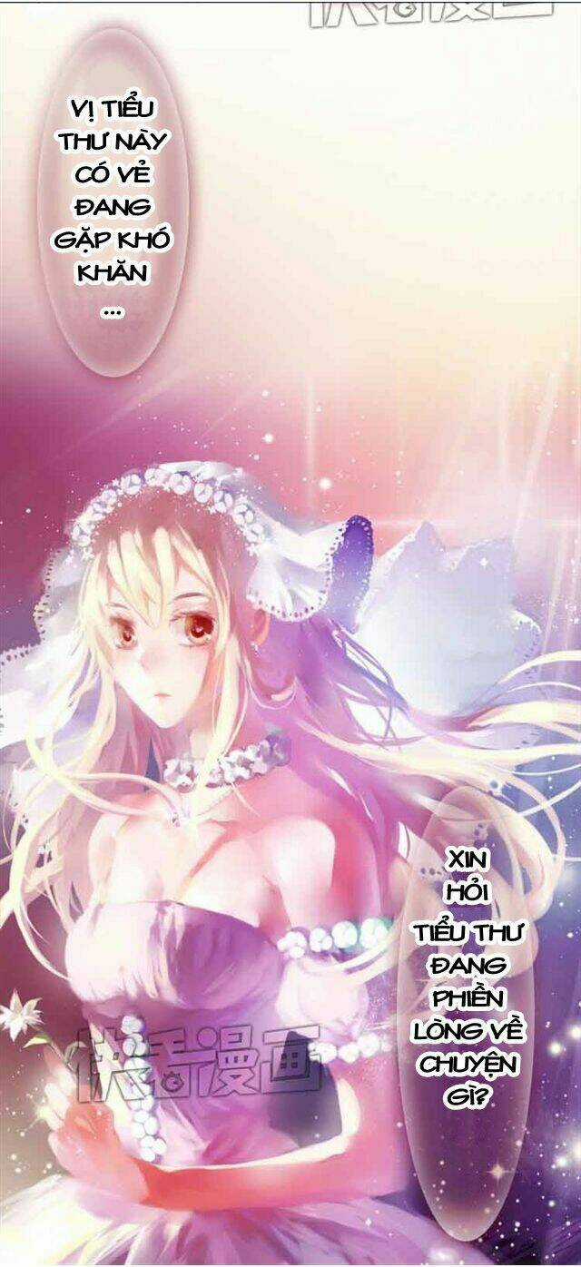 Phụ Đạo Sau Giờ Học Chapter 12 trang 20