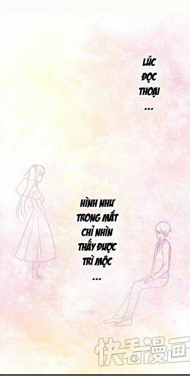 Phụ Đạo Sau Giờ Học Chapter 13 trang 10