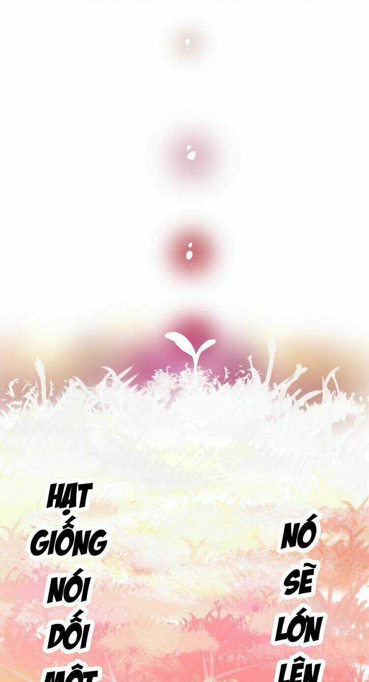 Phụ Đạo Sau Giờ Học Chapter 18 trang 15